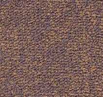 Ковролин Radici Trotter Autunno 9465 фото 1 | FLOORDEALER